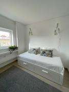 Top Costa da Caparica