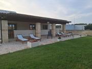 laira ecchia - ospitalità rurale