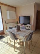 Top Saint-André-de-Lidon