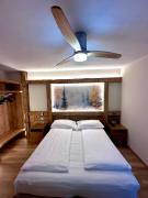 Hotel Denny Hotel Denny