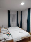 Top Seliste Dreznicko