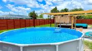 Top Cape Coral