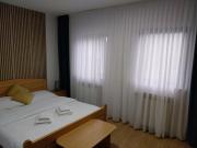 Top Seliste Dreznicko