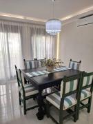 Happy Travel Marbella Renovated Duplex