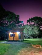 Pousada Morro dos Pinhais