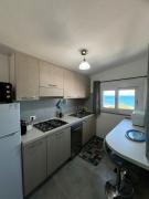 Top Tertenìa Top Tertenìa