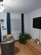 Top Seliste Dreznicko