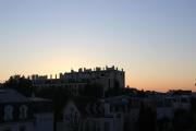 Top Asnières-sur-Seine
