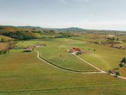 Top Cividale del Friuli