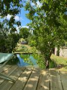 Le Gîte de lAtelier