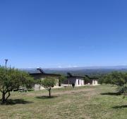 Top San Antonio de Arredondo