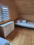 Top Okuninka Top Okuninka