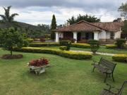 Top Estación El Salto