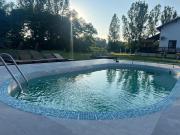 Casa cu Flori Maramures