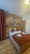 Top Bucharest
