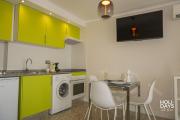 Top Empuriabrava