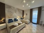 Top Terrasini Favarotta