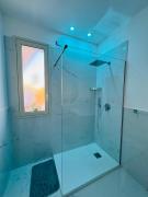 Top Terrasini Favarotta