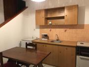 Top Kalyves Poligirou