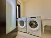 Luxury Beachfront Condo 3BR 3BA with stunning views