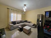 Albania Dream Holidays Apartment