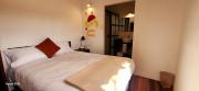 Top Cuzco
