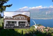 Top Tremosine Sul Garda