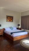 Top Seminyak