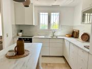 Top Canet-en-Roussillon