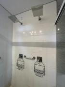 Villela Home Stay - Villa Kubitschek - Lago Sul