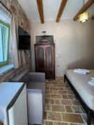 Top Áyios Kiprianós