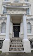 Top Brighton & Hove