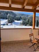 Appartamenti Rì de la Clama Andalo, Barbara Appartamenti Rì de la Clama Andalo, Barbara