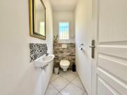 Maison Occitane avec Piscine