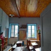 Top Saint-Julien-Vocance