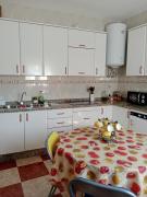 Top Castilblanco de los Arroyos