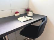 Top Keszthely Top Keszthely