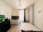 Top La Celle-sous-Gouzon