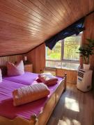 Top Extertal