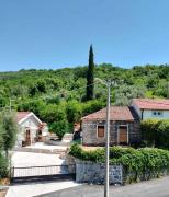 Top Herceg-Novi