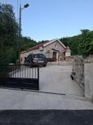Top Herceg-Novi
