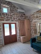 Top Herceg-Novi