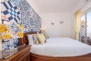 Top Tavira