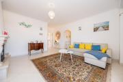 Top Tavira