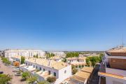 Top Tavira
