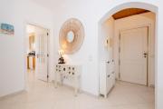 Top Tavira