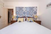Top Tavira