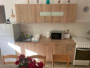 Top Kovácsszénája