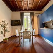 Top Milano