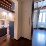 Top Milano